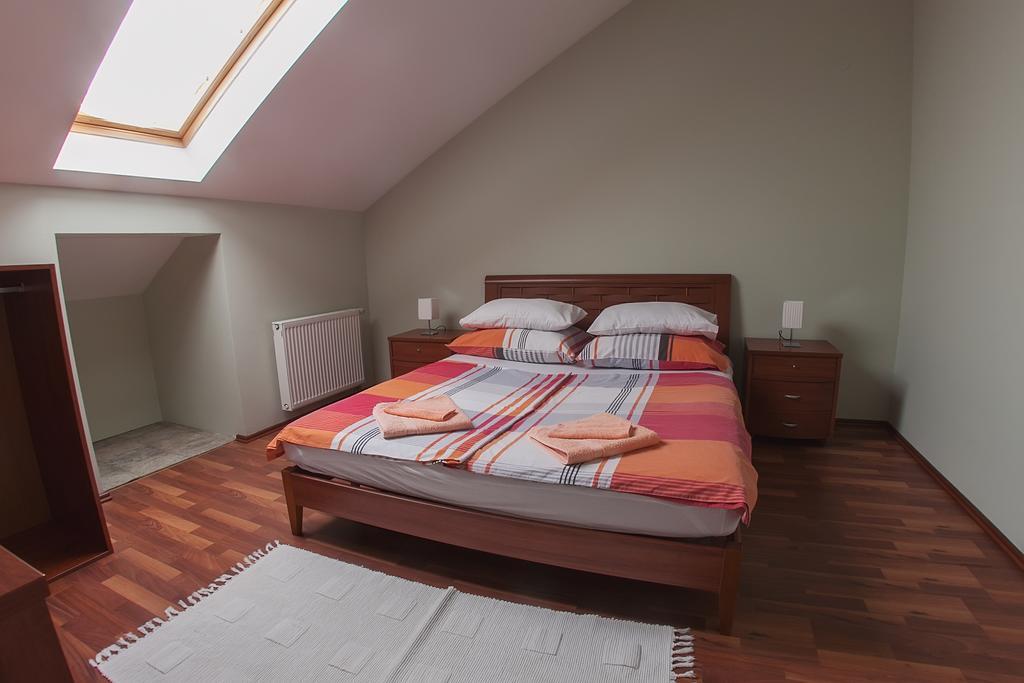Guesthouse Hortenzija Mostar Cameră foto