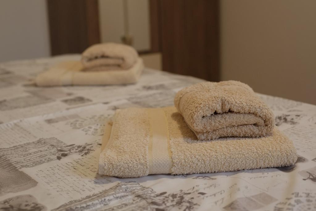 Guesthouse Hortenzija Mostar Cameră foto