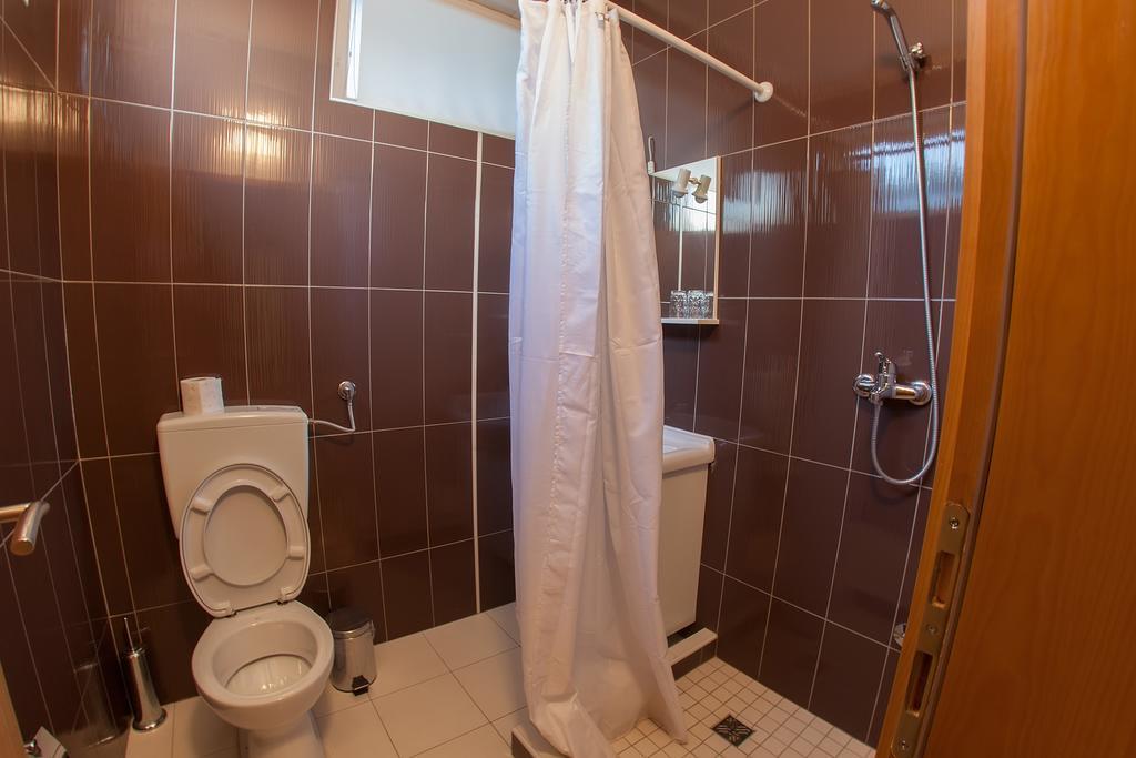 Guesthouse Hortenzija Mostar Cameră foto