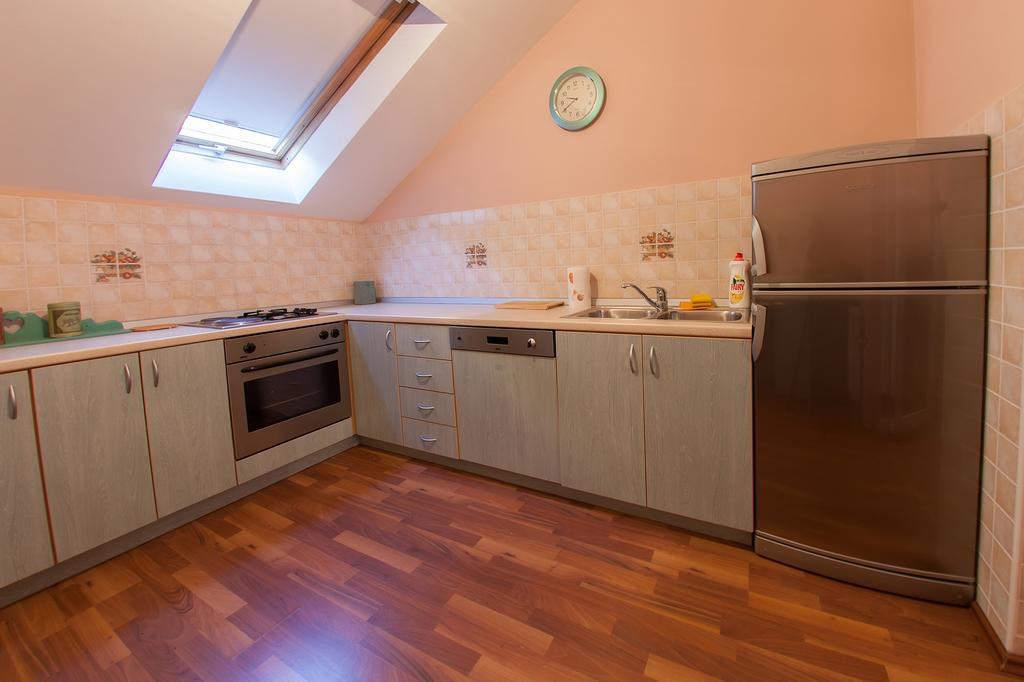 Guesthouse Hortenzija Mostar Cameră foto