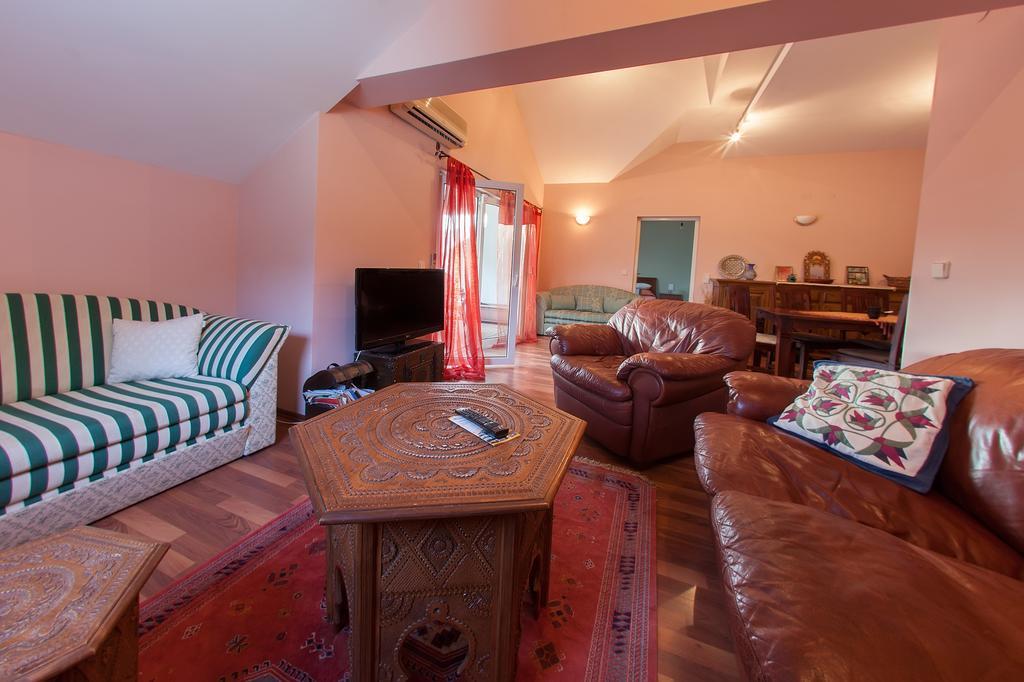 Guesthouse Hortenzija Mostar Cameră foto