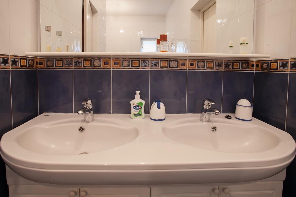 Guesthouse Hortenzija Mostar Cameră foto