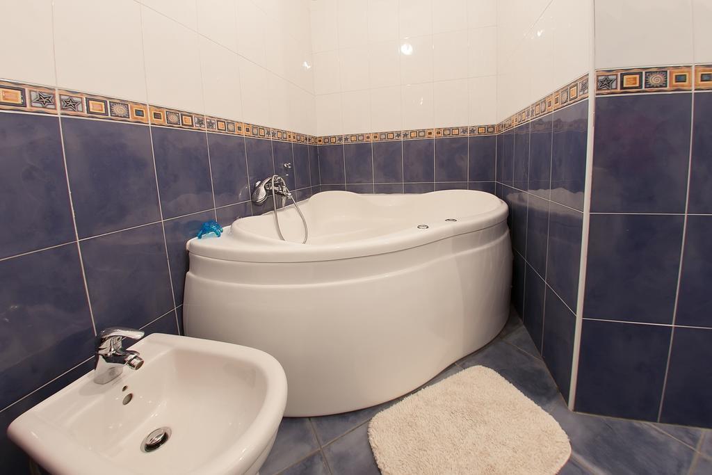 Guesthouse Hortenzija Mostar Cameră foto