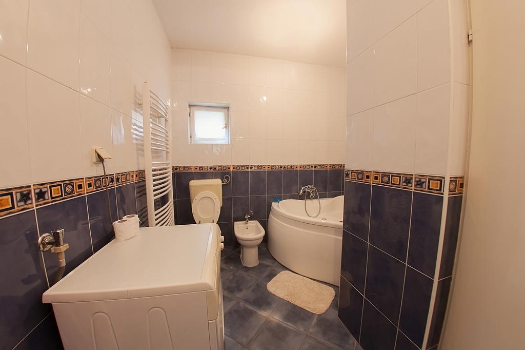 Guesthouse Hortenzija Mostar Cameră foto