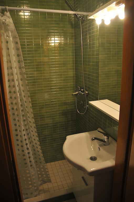 Guesthouse Hortenzija Mostar Cameră foto