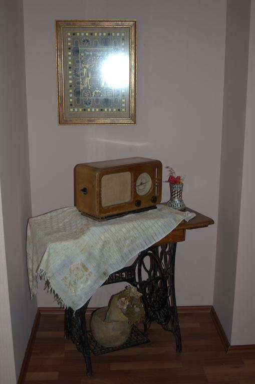 Guesthouse Hortenzija Mostar Cameră foto