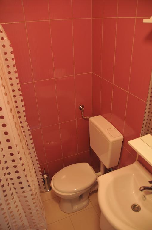 Guesthouse Hortenzija Mostar Cameră foto
