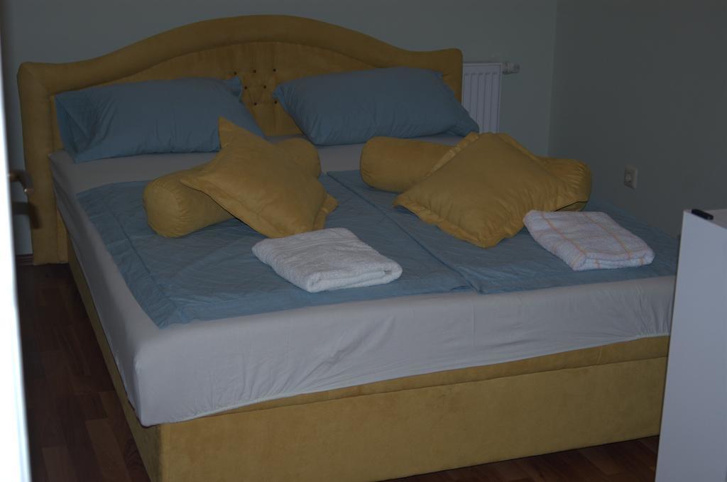Guesthouse Hortenzija Mostar Cameră foto